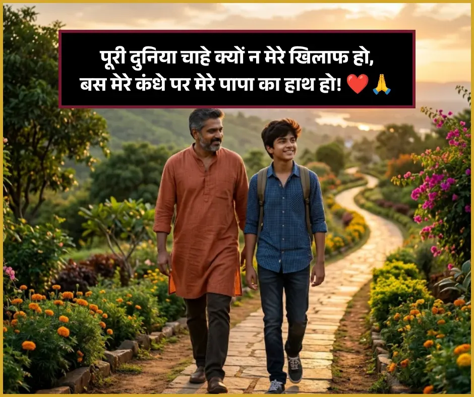Apne Maa Baap Ke Liye Shayari