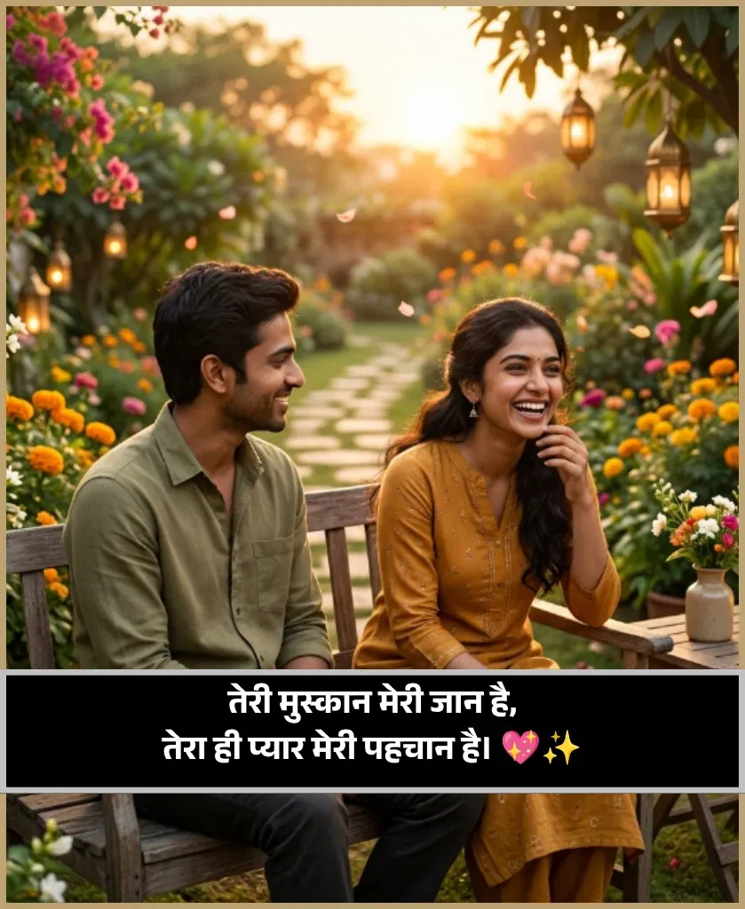 Best Couple Shayari Best Couple Shayari