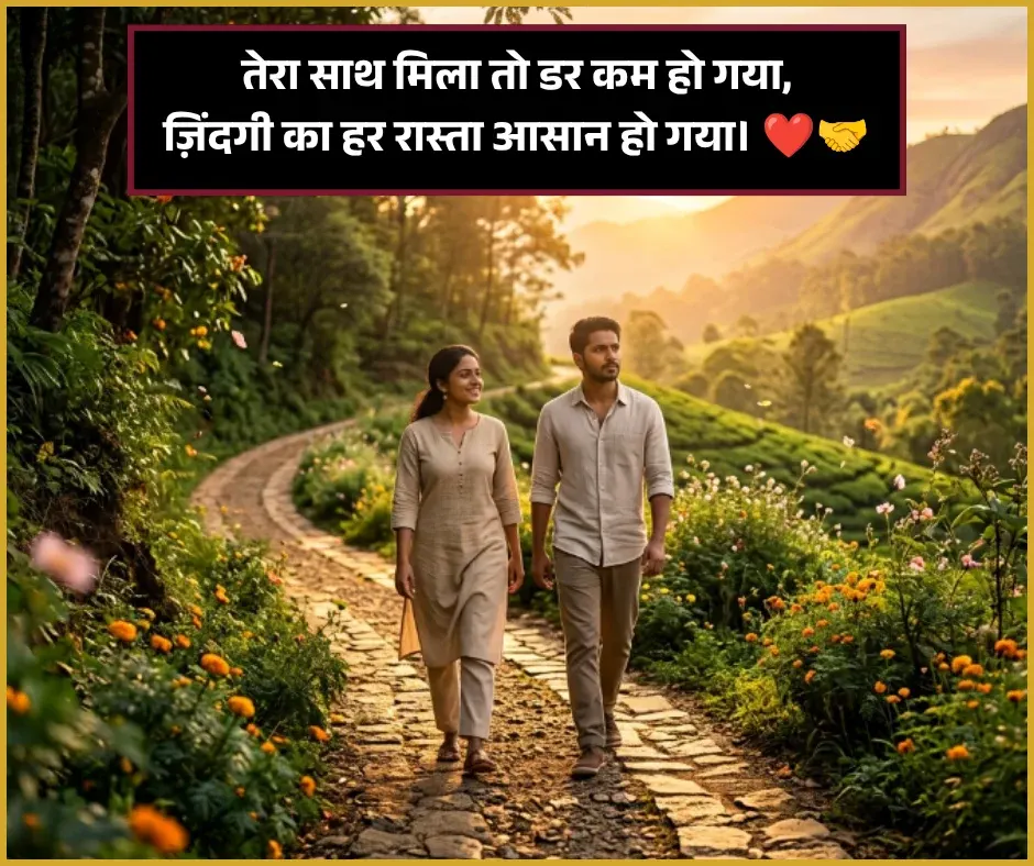 Bhai Ke Liye Shayari Bhai Ke Liye Shayari