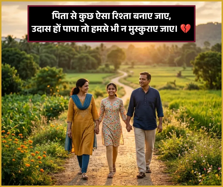 Maa or Baap Ke Liye Shayari