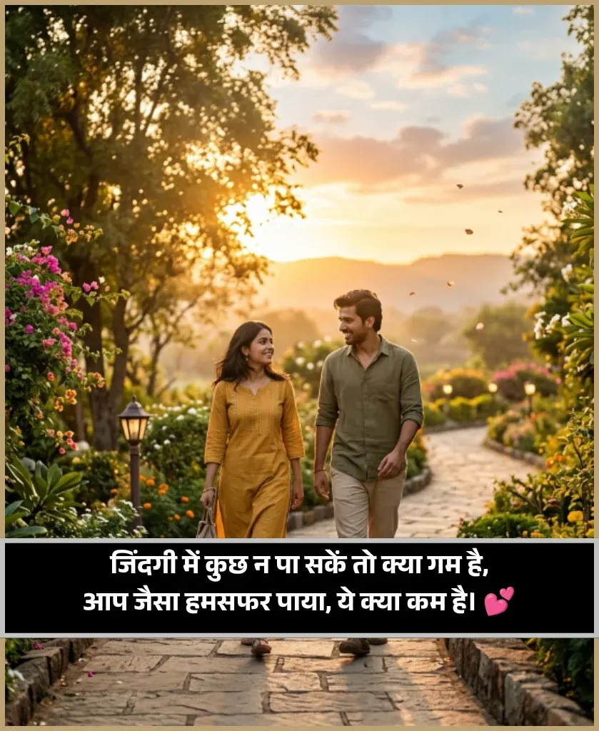 Couple Shayari Couple Shayari