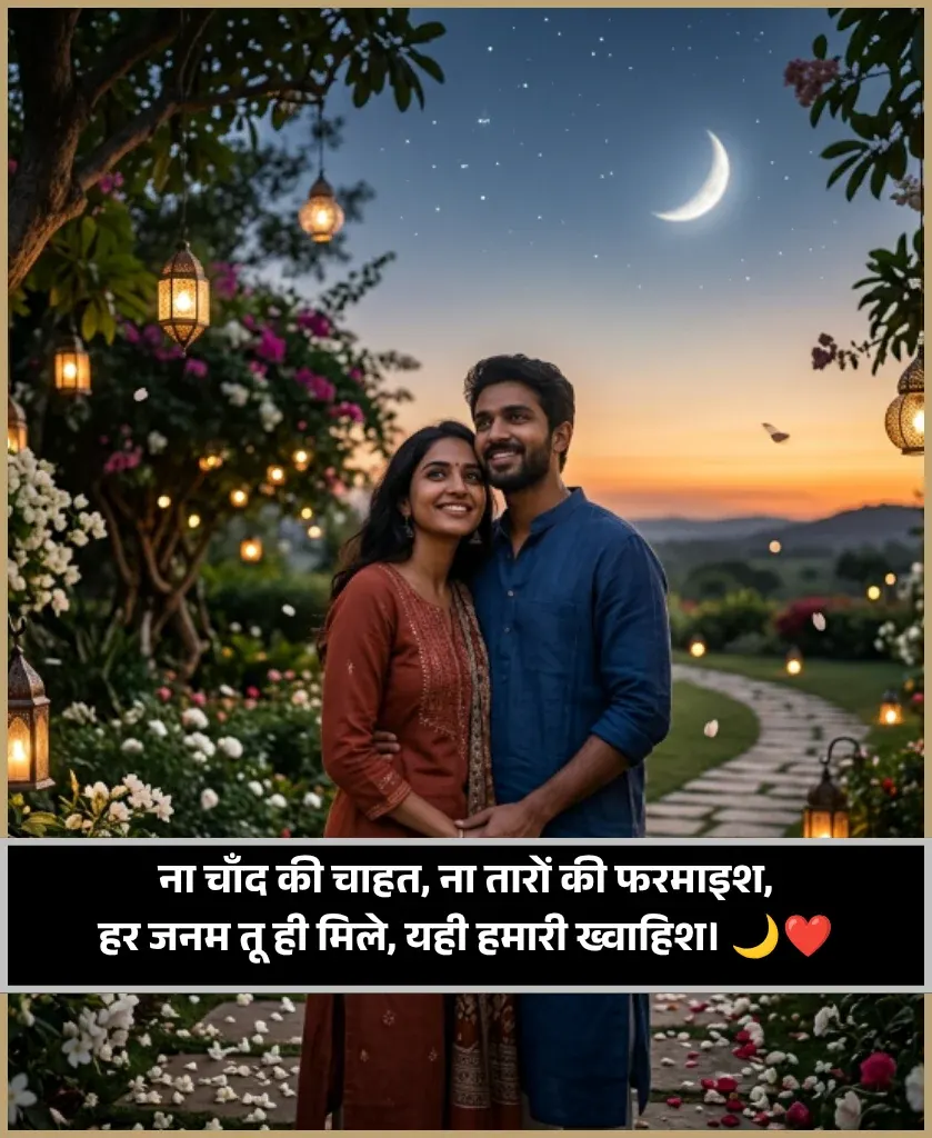 Couple Shayari Couple Shayari