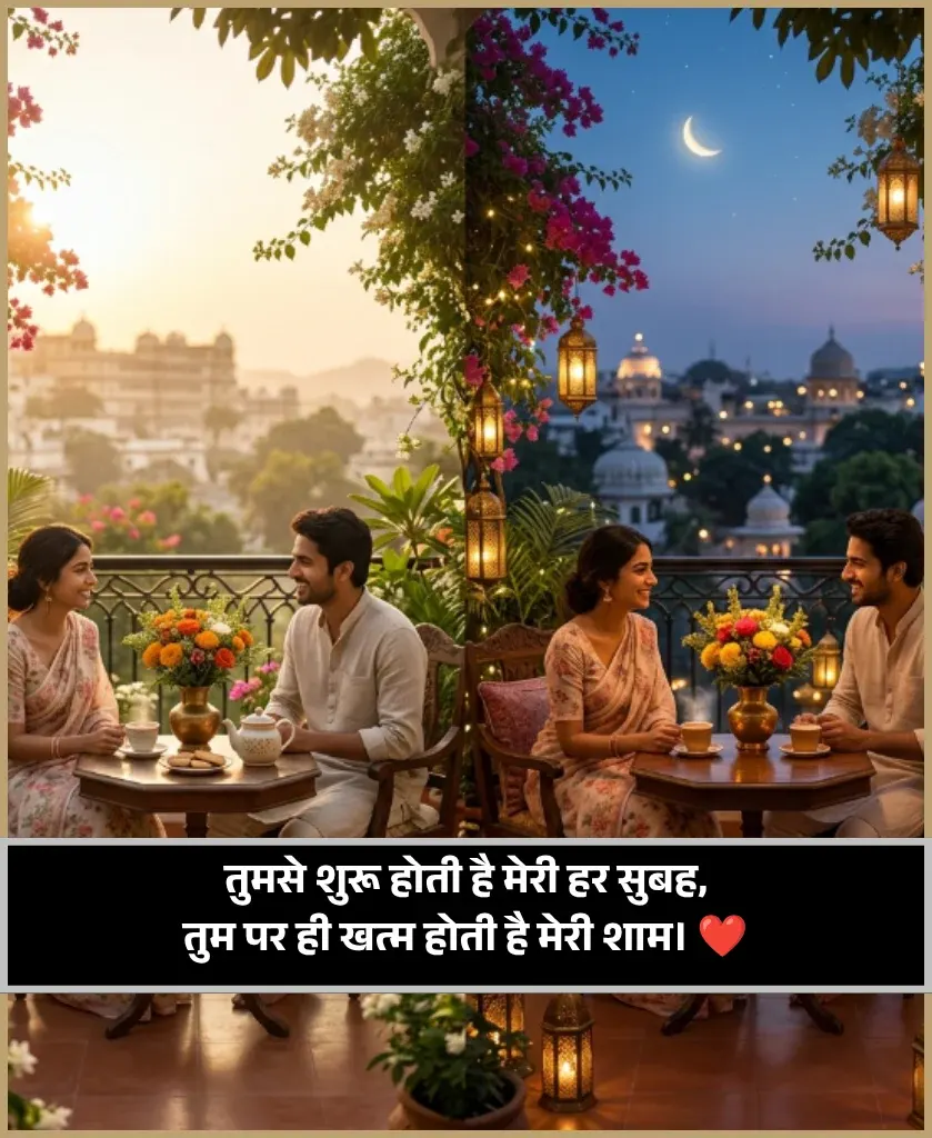 Couple Shayari Couple Shayari