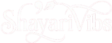 ShayariVibs