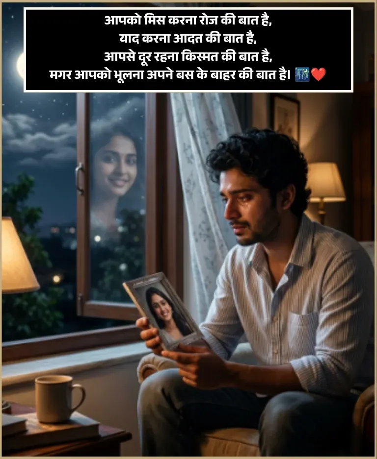 Good Night Shayari Good Night Shayari