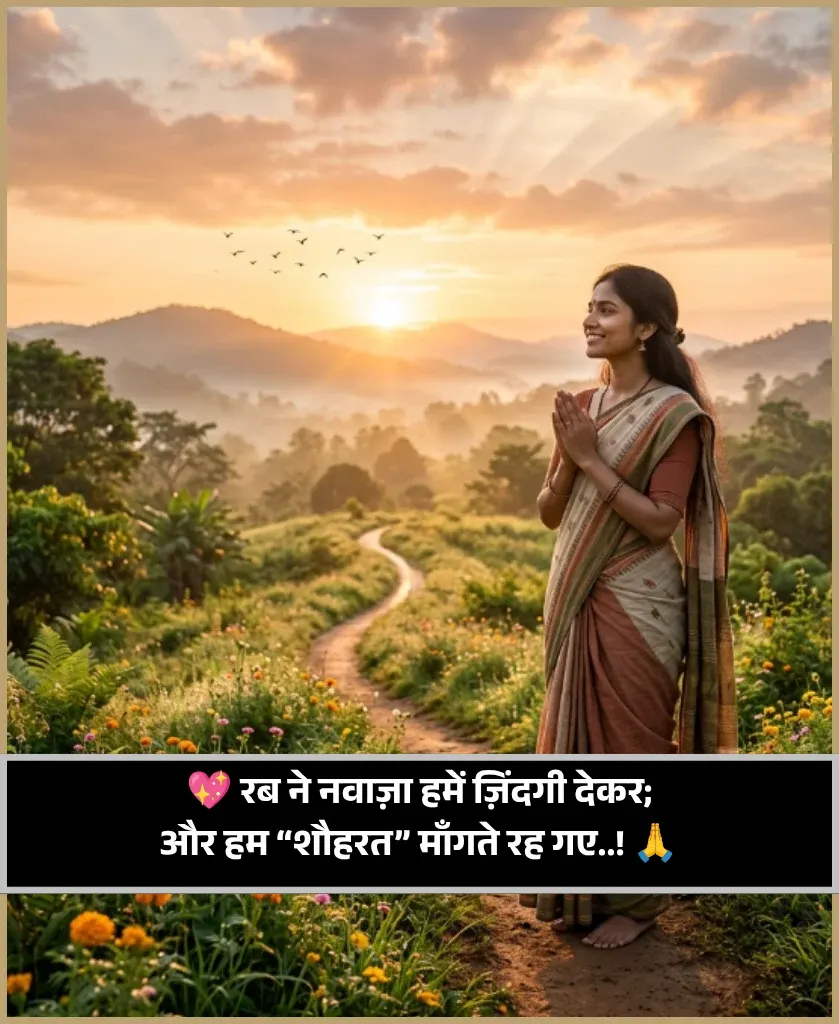 Husband Wife Dua Islamic Couple Shayari Husband Wife Dua Islamic Couple Shayari