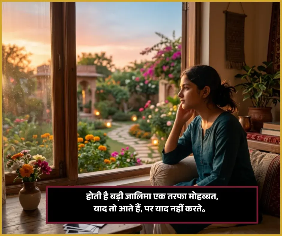 Ishq Shayari