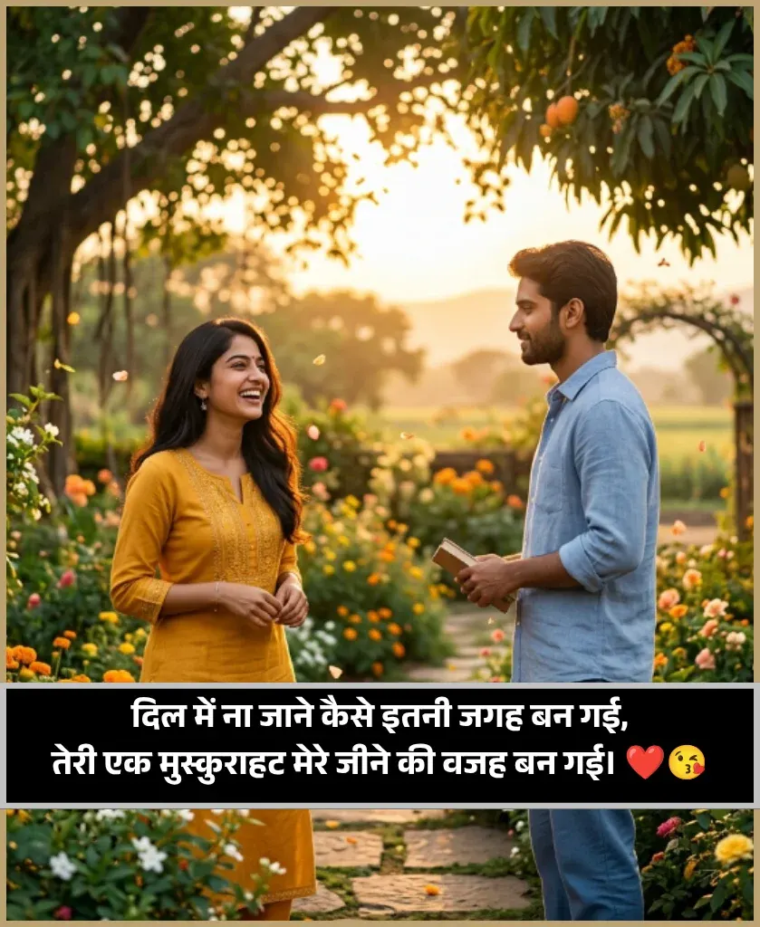 Love Couple Shayari Love Couple Shayari