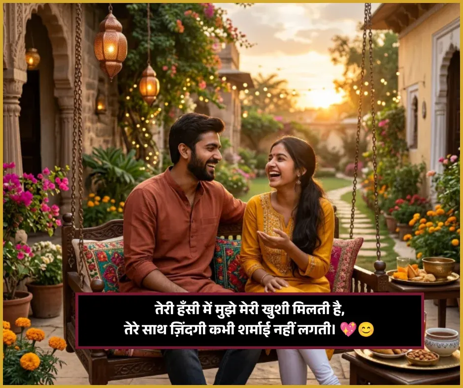 Meri Sister Ke Liye Shayari Meri Sister Ke Liye Shayari
