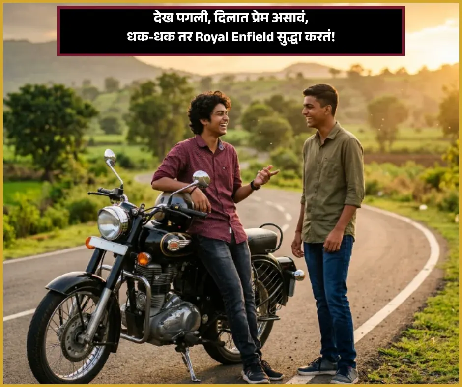 Propose Shayari Marathi Propose Shayari Marathi
