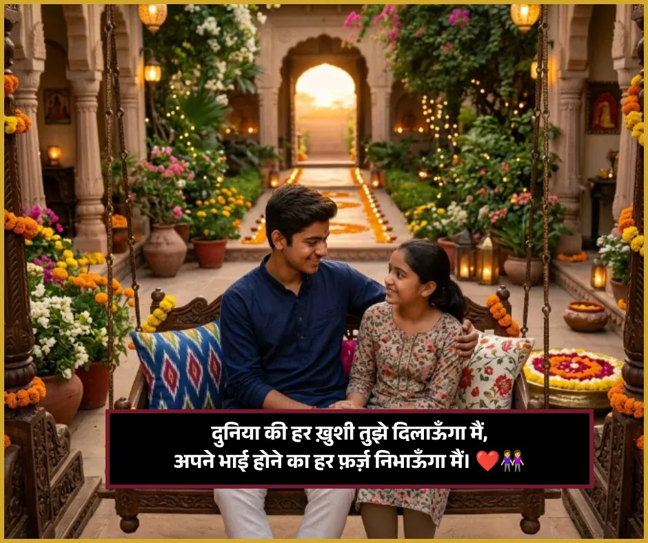 Sister Ke Liye Shayari 2 Line Sister Ke Liye Shayari 2 Line