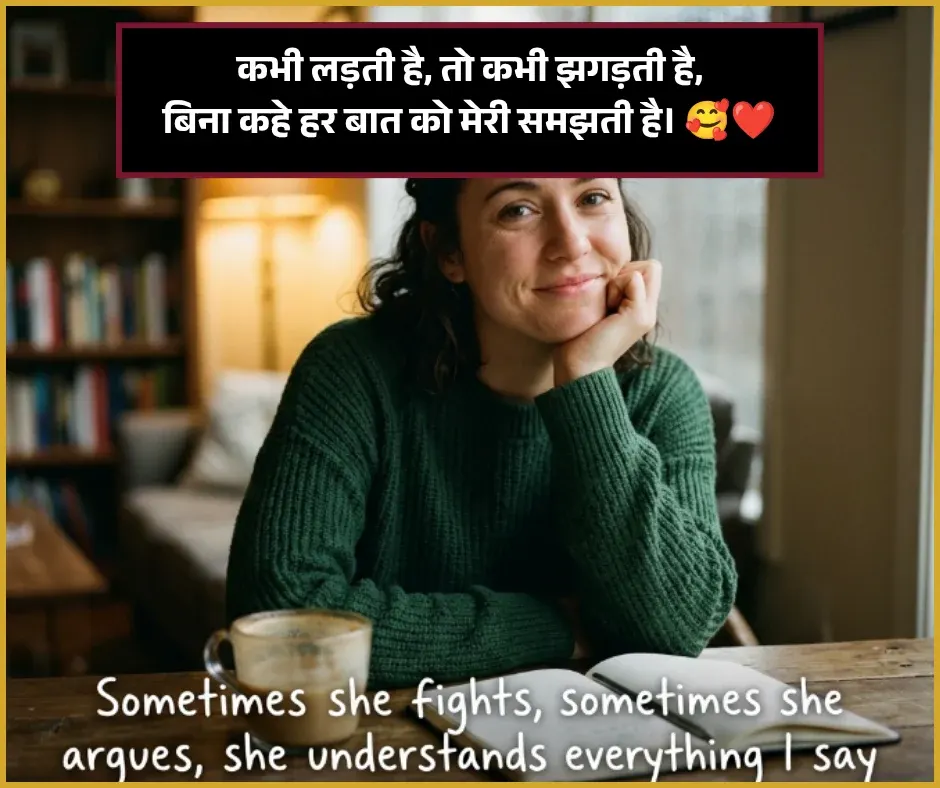 Sister Ke Liye Shayari Sister Ke Liye Shayari