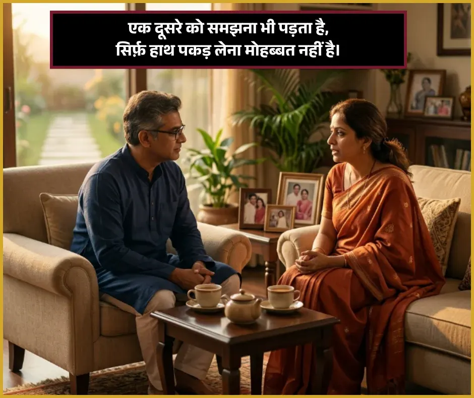 True Love Love Shayari