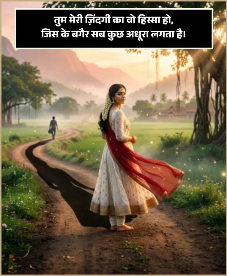 2 Line 2 Line True Love Love Shayari 2 Line 2 Line True Love Love Shayari