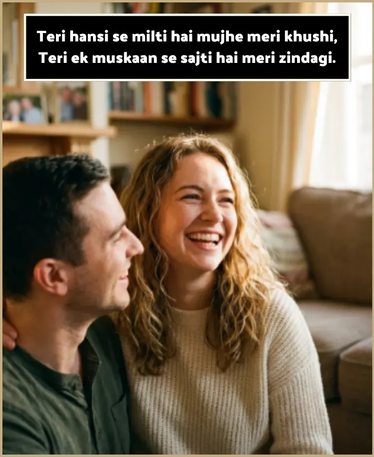 2 Line True Love Love Shayari in English 2 Line True Love Love Shayari in English
