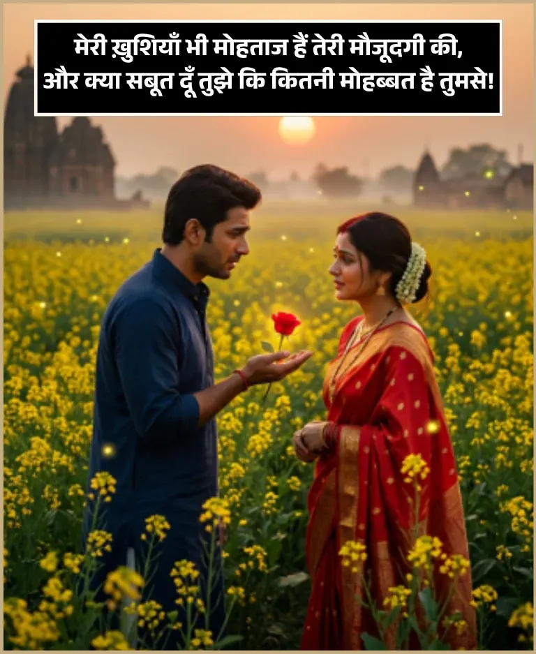 Boyfriend Boyfriend True Love Love Shayari Boyfriend Boyfriend True Love Love Shayari