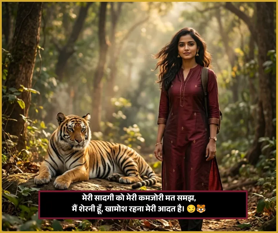 Cute Gussa Female Attitude Shayari Cute Gussa Female Attitude Shayari