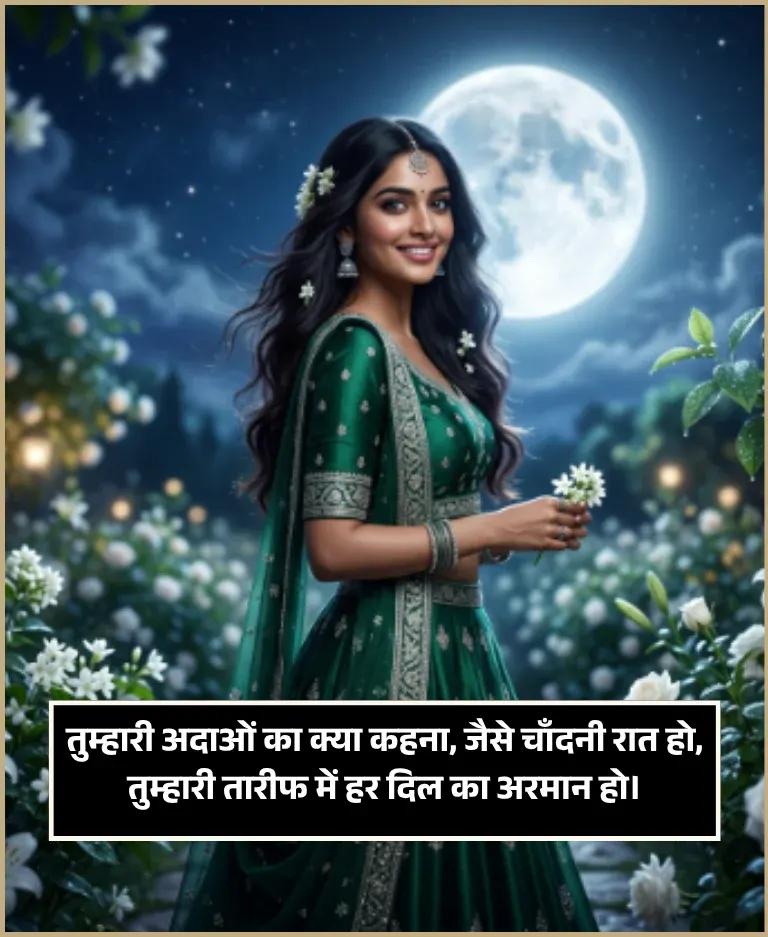 Cute Shayari for Boyfriend
