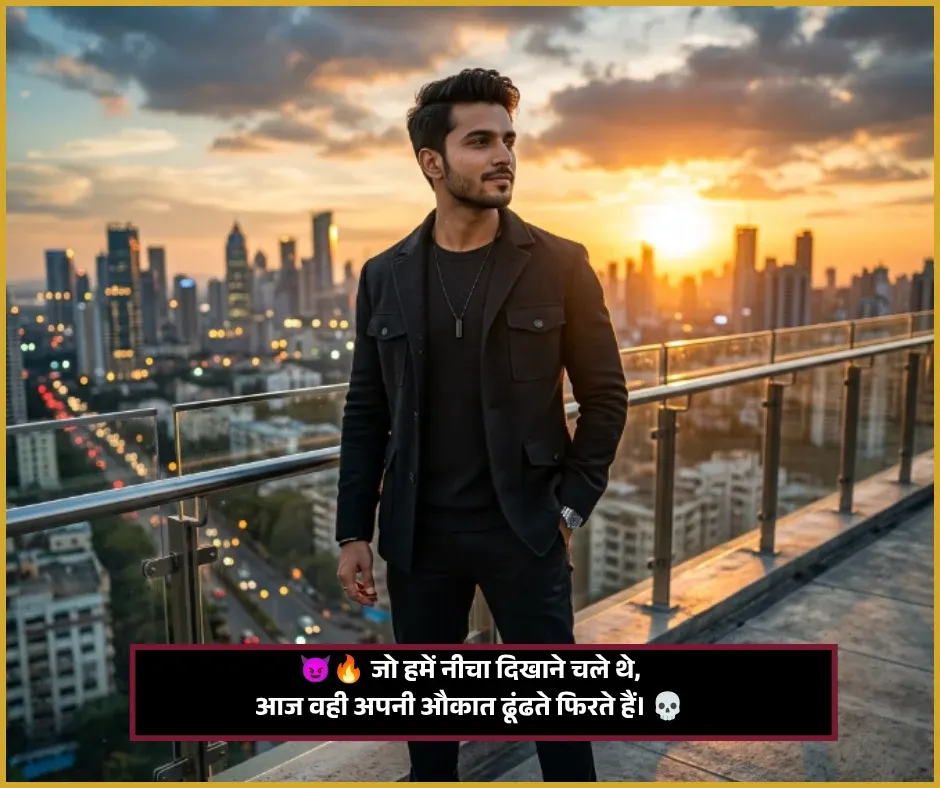 Galiya Bad Words Gali Attitude Shayari for Boys Galiya Bad Words Gali Attitude Shayari for Boys