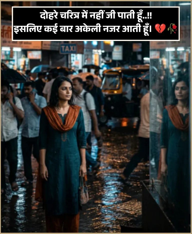 Family Sad Shayari on Life Family Sad Shayari on Life