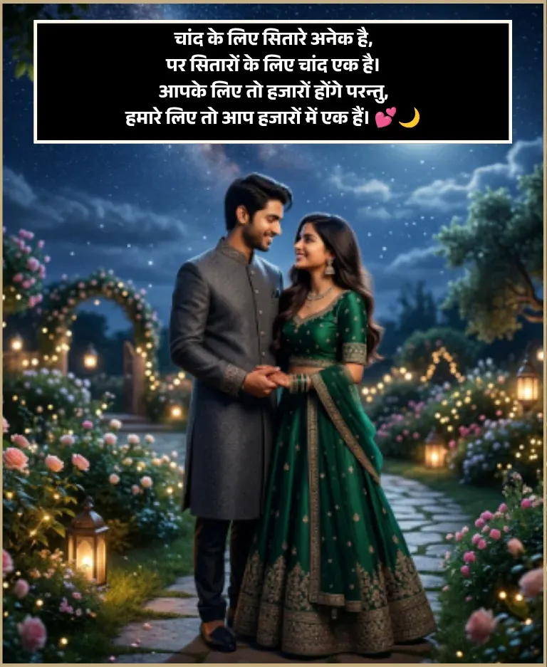 Good Night Shayari Love Good Night Shayari Love