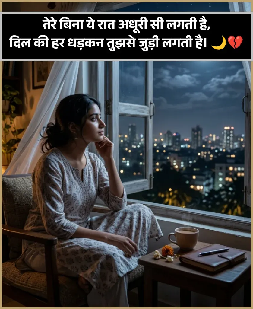 Dard Painful Sad Heart Touching Shayari