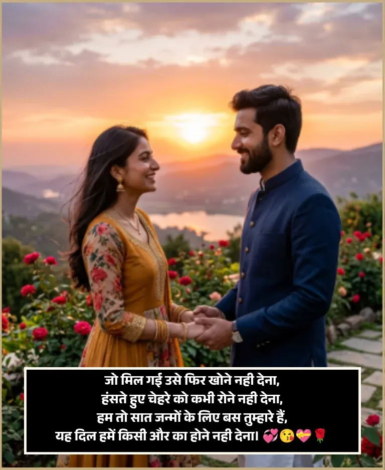 Heart Touching Good Night Shayari Heart Touching Good Night Shayari
