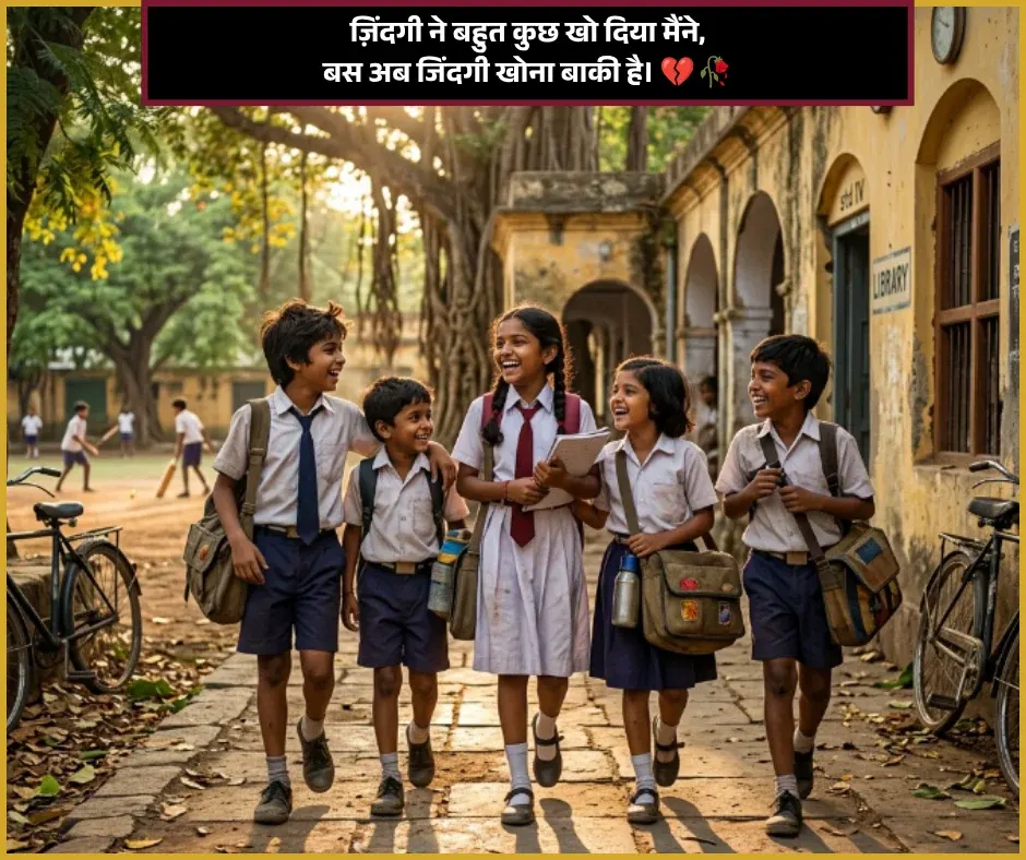 Heart Touching Shayari on Mom Birthday