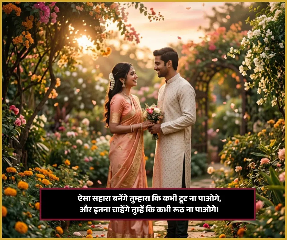 Heart Touching Shayari