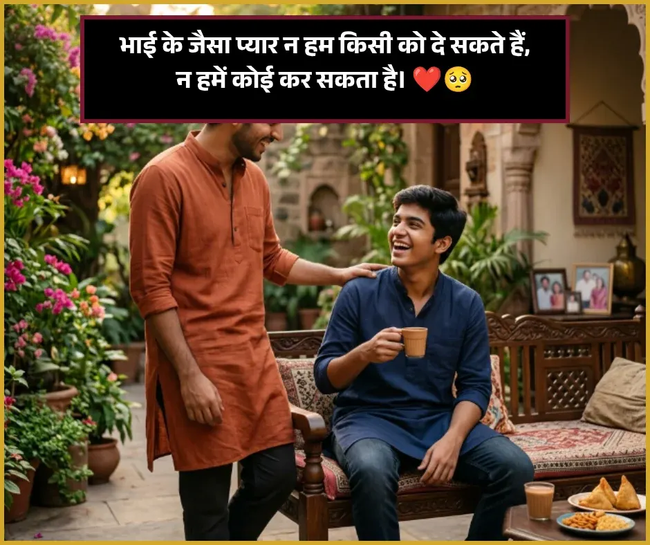Sad Heart Touching Shayari