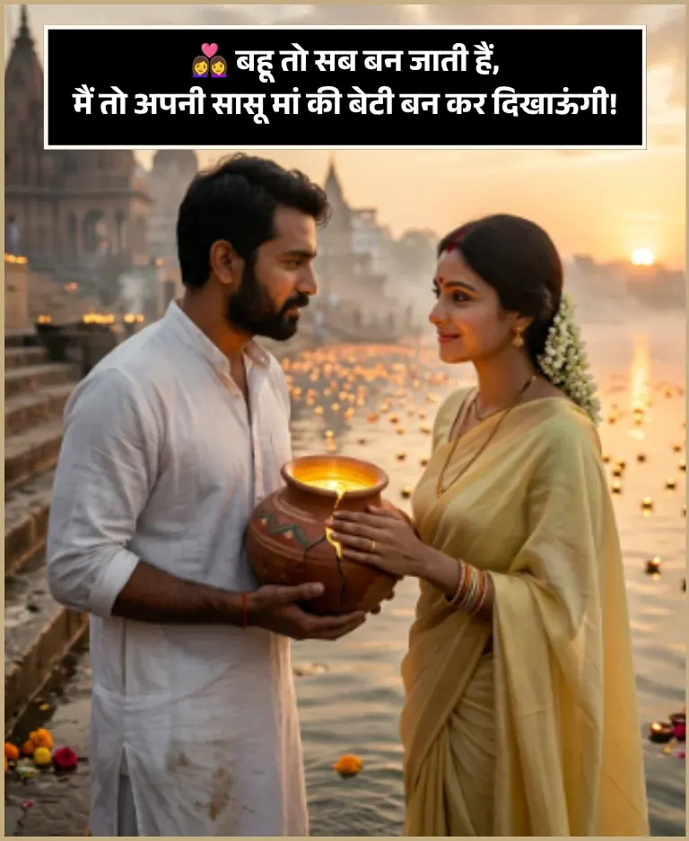 Husband Wife Romantic True Love Love Shayari Husband Wife Romantic True Love Love Shayari