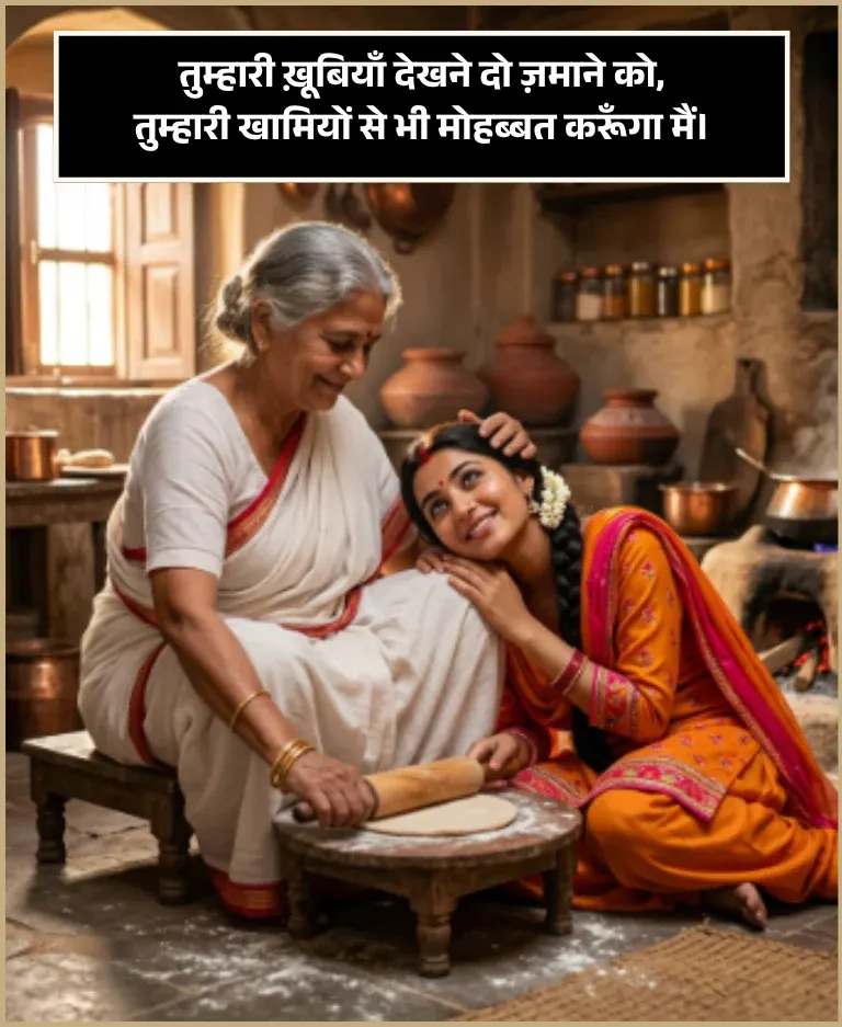 Husband Wife Romantic True Love Love Shayari Husband Wife Romantic True Love Love Shayari