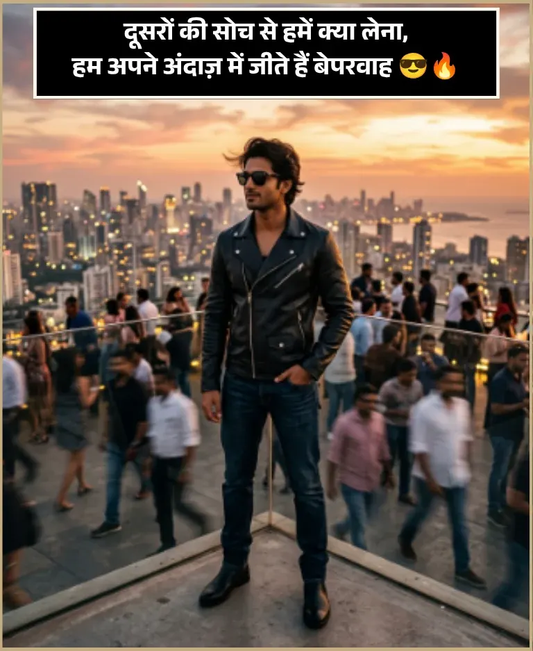 No Love Shayari 2 Line