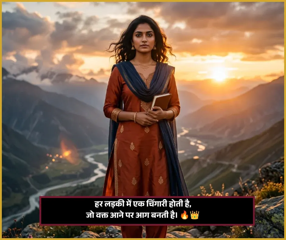 Positive Attitude Gussa Female Attitude Shayari Positive Attitude Gussa Female Attitude Shayari