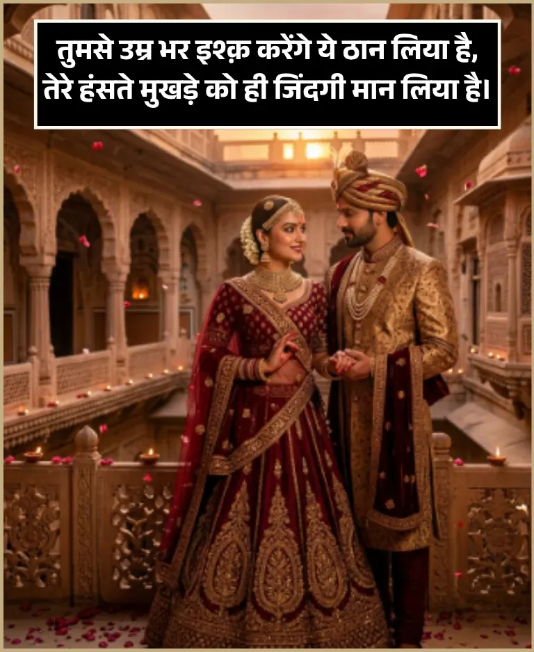 Romantic True Love Love Shayari Romantic True Love Love Shayari