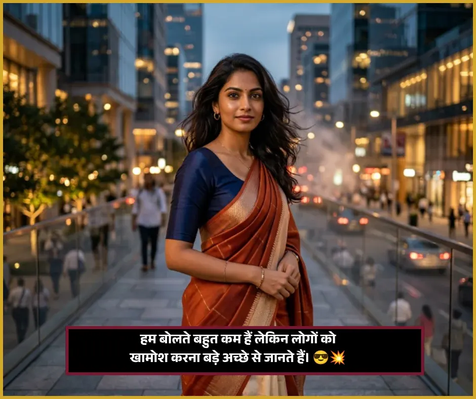 Royal Attitude Gussa Female Attitude Shayari Royal Attitude Gussa Female Attitude Shayari