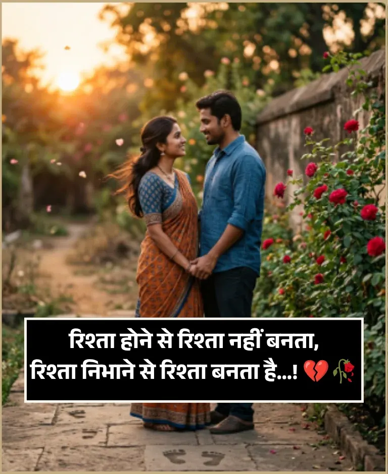 Girl Sad Shayari on Life Girl Sad Shayari on Life