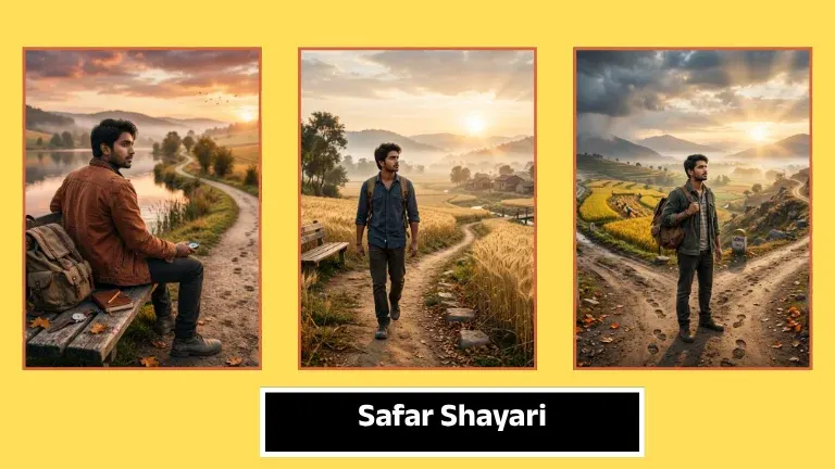 safar shayari (1)
