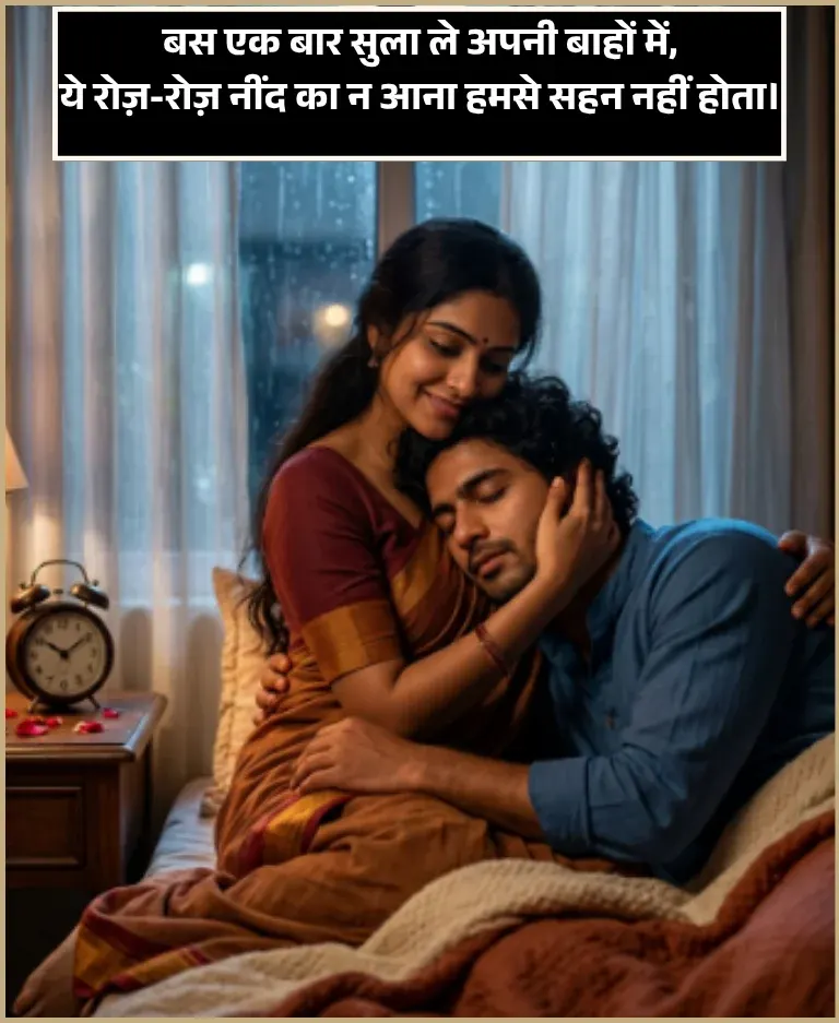 sleep shayari sleep shayari