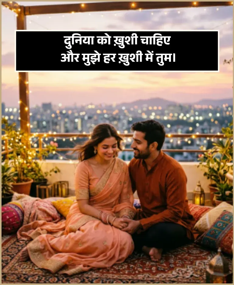 True Love Love Shayari True Love Love Shayari
