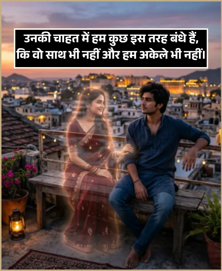 True Love Love Shayari True Love Love Shayari