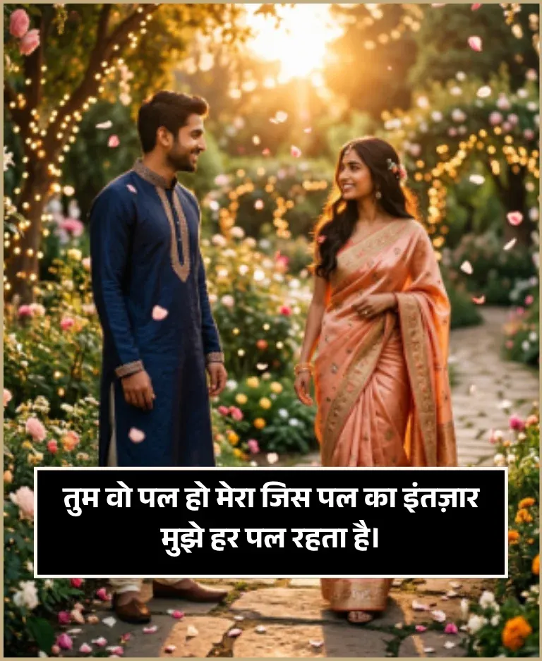 True Love Love Shayari True Love Love Shayari