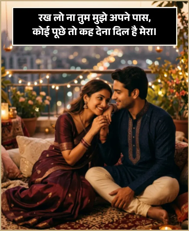 True Love Love Shayari True Love Love Shayari