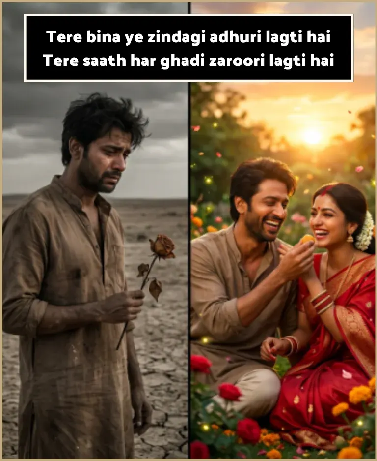 True Love Love Shayari English True Love Love Shayari English