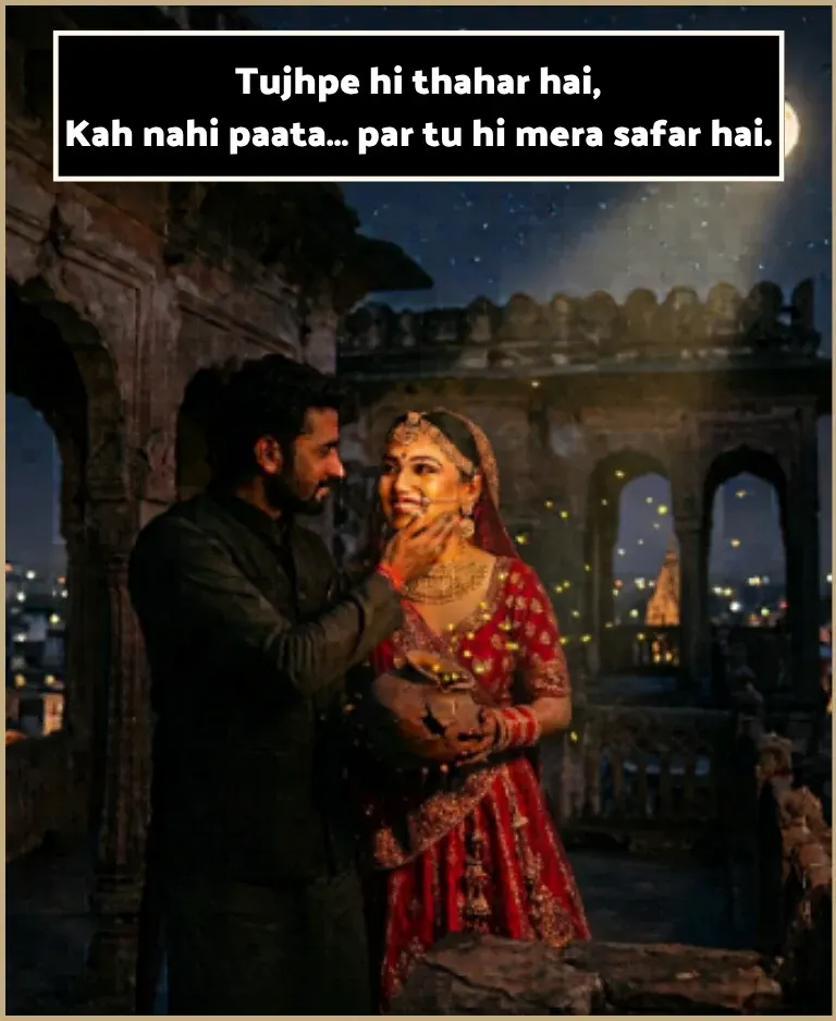 True Love Love Shayari in English True Love Love Shayari in English