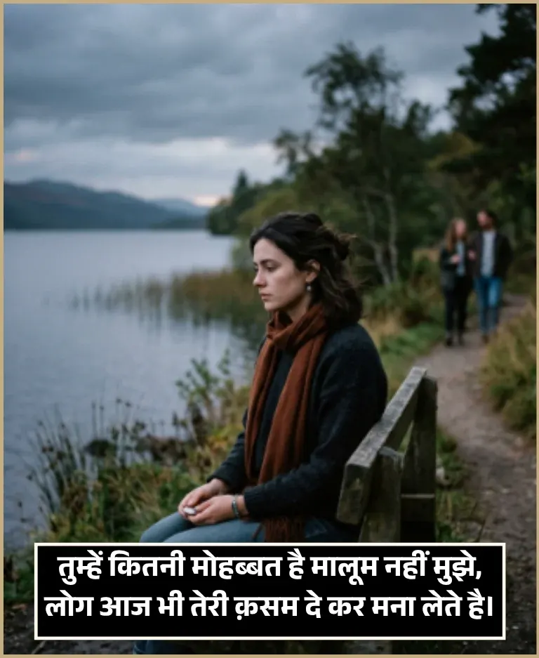 True Love Love Shayari True Love Love Shayari