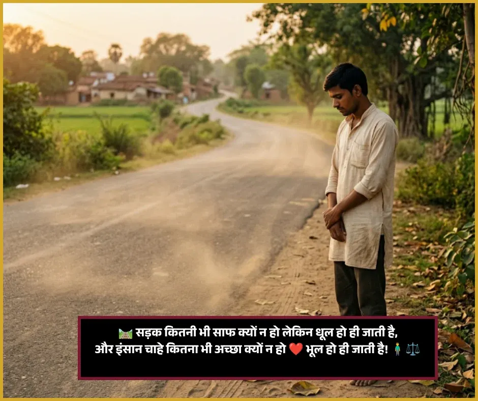 Zindagi Shayari
