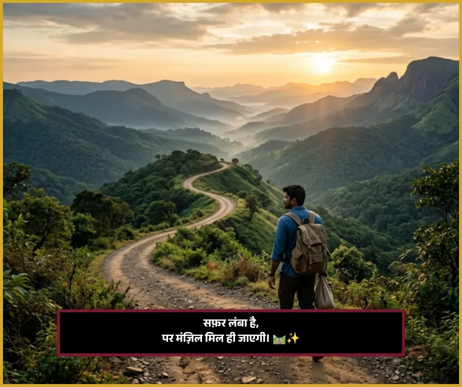 Zindagi Shayari in Hindi 2 Line
